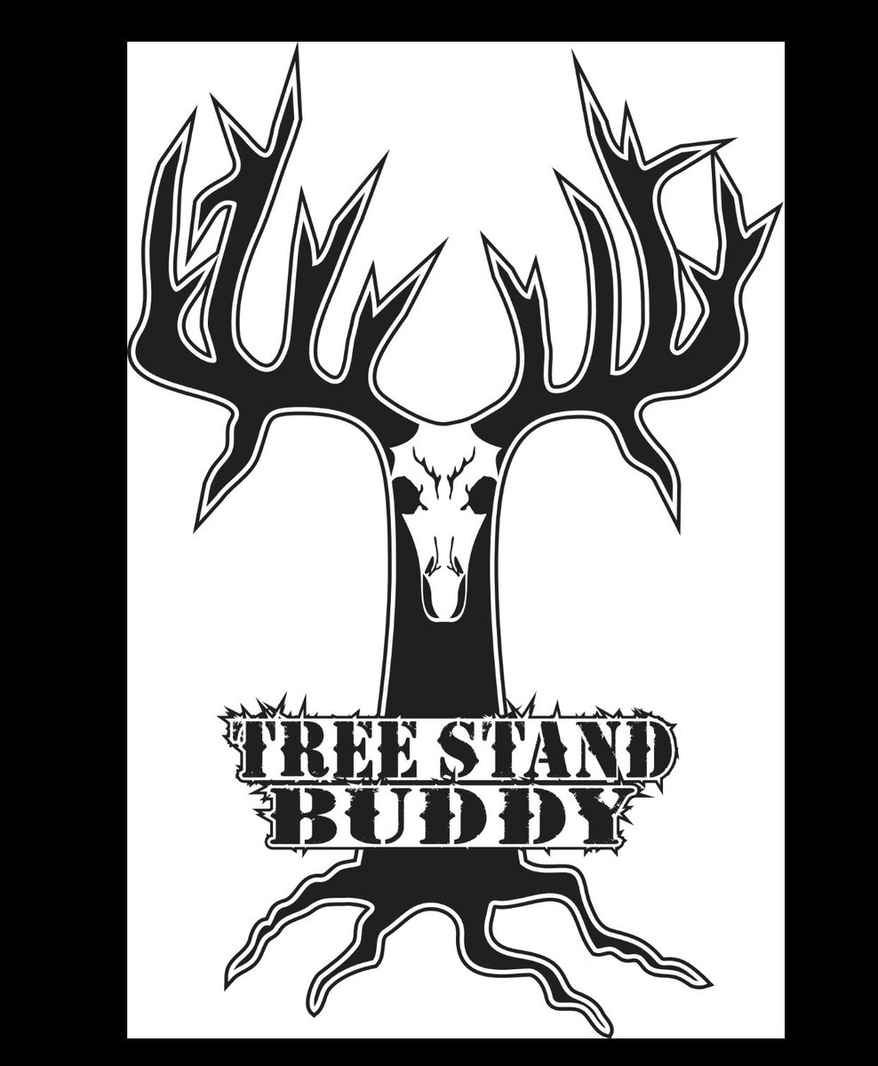 ladderstands's tweet photo. Who is getting a Tree Stand Buddy System for Christmas?! 🎁🎄
. . .
#treestand #ladderstand #safety #forhunters #byhunters #huntinglife #treestandsafety #christmasgifts #giftideas https://t.co/rDi59NAIqK