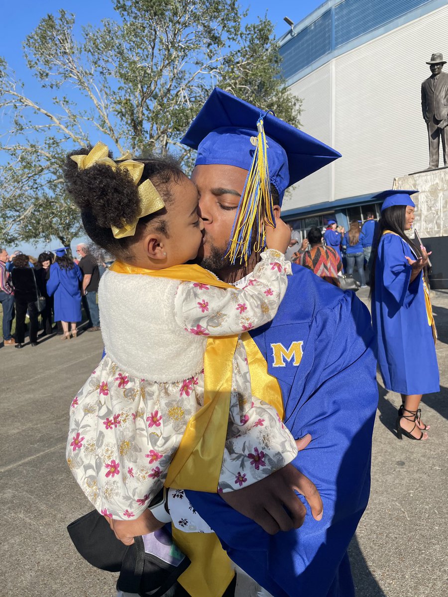 C1🚶🏽 tweet media