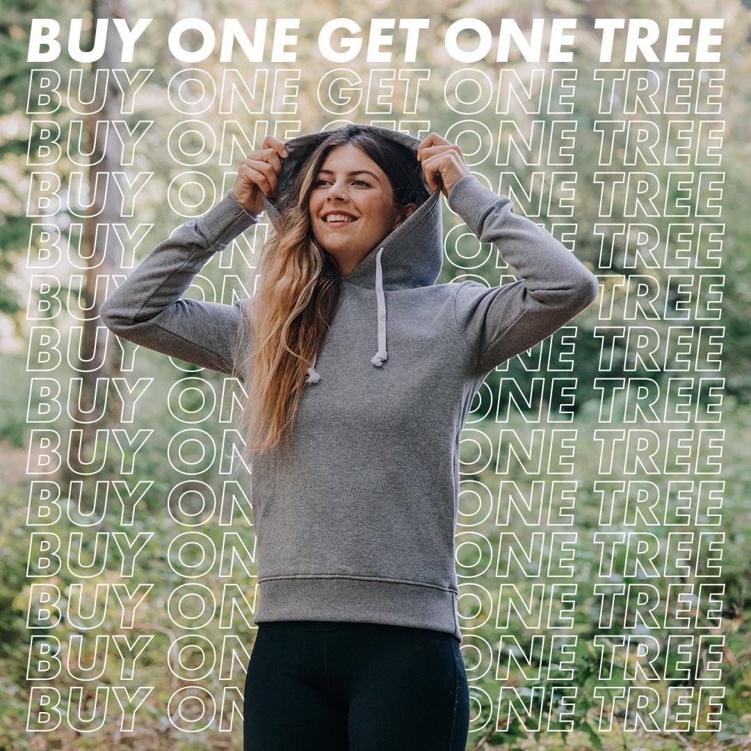 facefront_store's tweet photo. With every order this weekend #plantatree
#giveback #nature #sustainable #fashion #shopsmall #OnlineShop #treesfortees #giftideas #gifts #trees #womensfashion #mensfashion #organic #ClothingBrand #SaturdayMorning #SaturdayMotivation #Christmas #presents #kids #Smile #design https://t.co/PSjJx48Plq