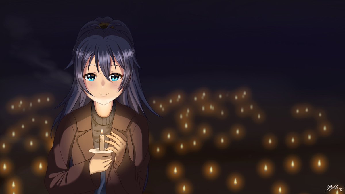 我那覇響