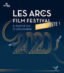 merlinpapin3's tweet photo. Le #FestivaldesArcs a dévoilé son Palmarès 2020
Flèche de Cristl et Prix Public : #QuovadisAida ?” de #JasmilaŽbanic
Grand Prix du Jury : #TheWhalerBoy de #PhilippYuryev
Côté Acteurs collectif pour #Lastdaysofspring et #NatasaStork
@Jouxplane83 @FredOL69007 @tbarnaud https://t.co/rfoeFwNwOK