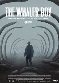 merlinpapin3's tweet photo. Le #FestivaldesArcs a dévoilé son Palmarès 2020
Flèche de Cristl et Prix Public : #QuovadisAida ?” de #JasmilaŽbanic
Grand Prix du Jury : #TheWhalerBoy de #PhilippYuryev
Côté Acteurs collectif pour #Lastdaysofspring et #NatasaStork
@Jouxplane83 @FredOL69007 @tbarnaud https://t.co/rfoeFwNwOK