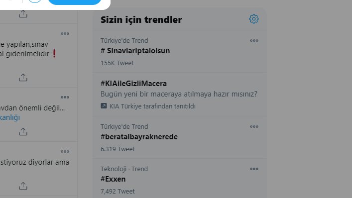 YUNUS56784676's tweet photo. #Sinavlariptalolsun Haydi herkese inat bu isteğimizi gerçekleştireceğiz 1 kerede bizim dediğimiz olsun https://t.co/nPSgIHNCXy