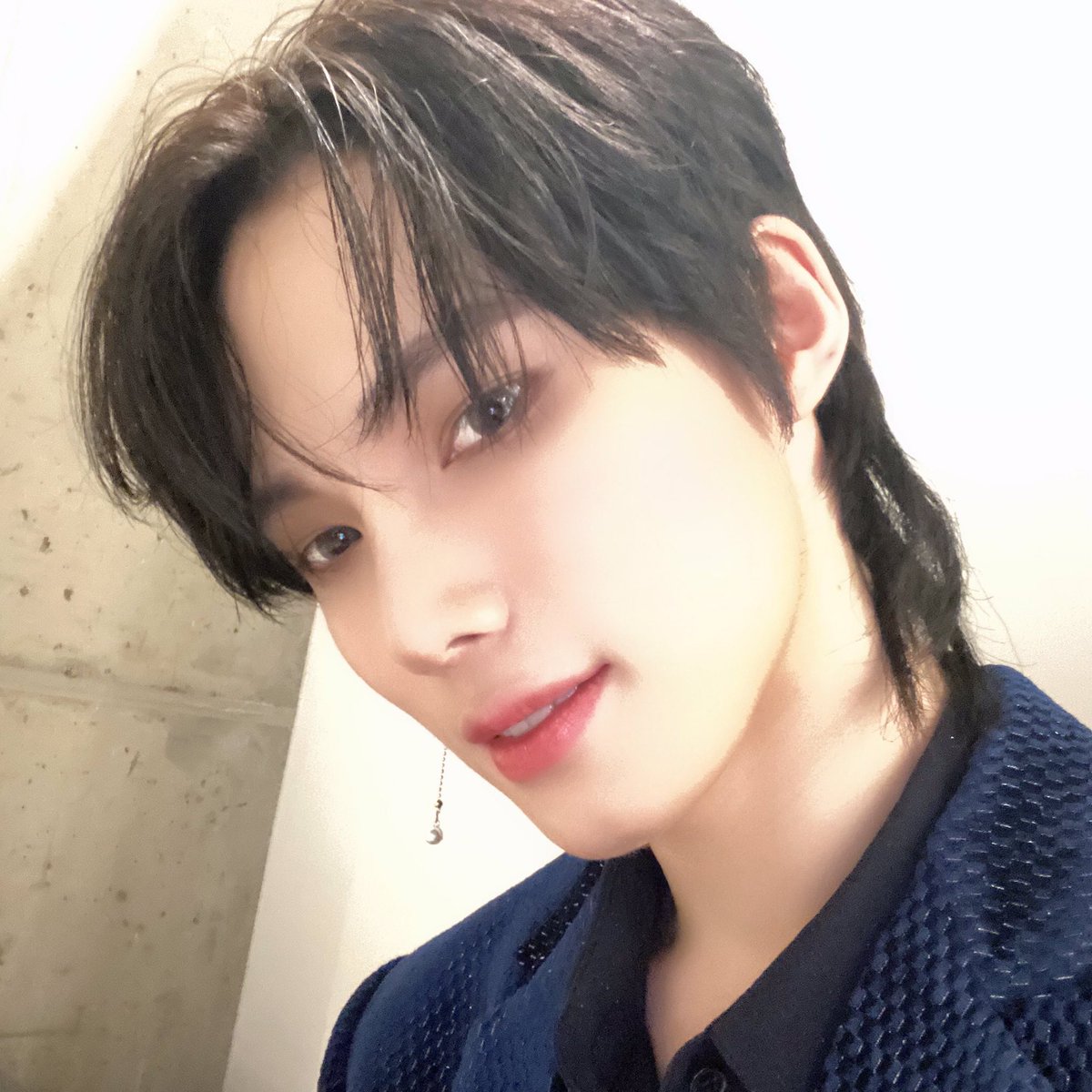 ELASTofficial's tweet image. 사랑하는 엘링😍
오늘 하루도 고생 많았어요 
내일도 화이팅 합시다 🤗🤗
#Elast #엘라스트 #seungyeop #승엽