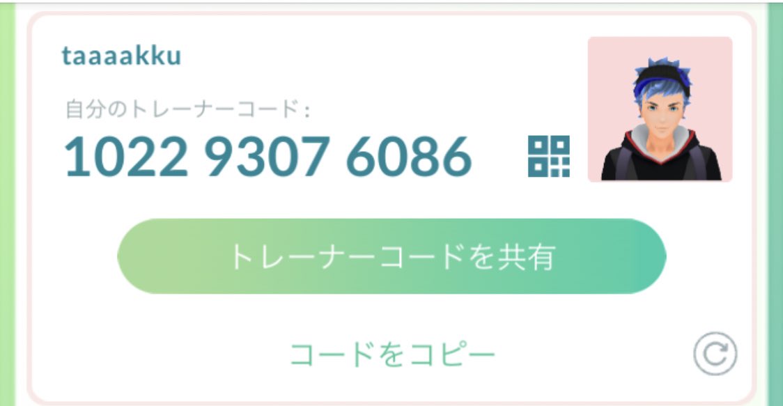 Kchzj7n5 3slym Kchzj7n5 3slym