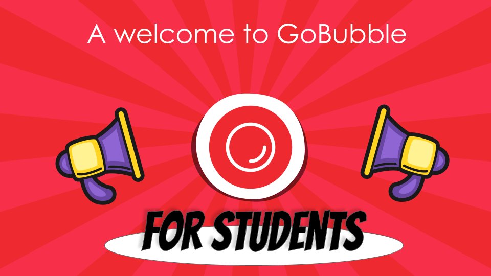 BobbieGrennier's tweet photo. Updated my EdTech Help presentations 🚀https://t.co/dp5DzBvTdh
@joinbubble @zoom_us @InsertLearning @lightspeedtek @Bitmoji @PearDeck @Snapchat @pvusdvirtual @PVUSD @EdtechPVUSD #edtechchat #edtech https://t.co/TaBIXkQmbH