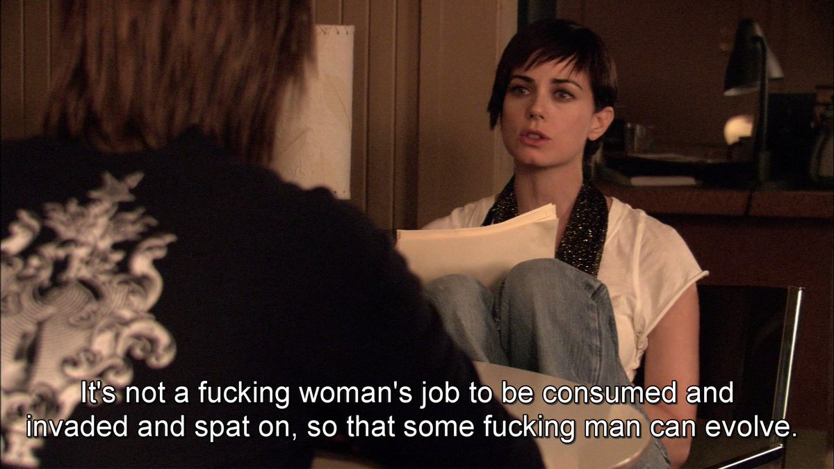 contextthelword's tweet image. 