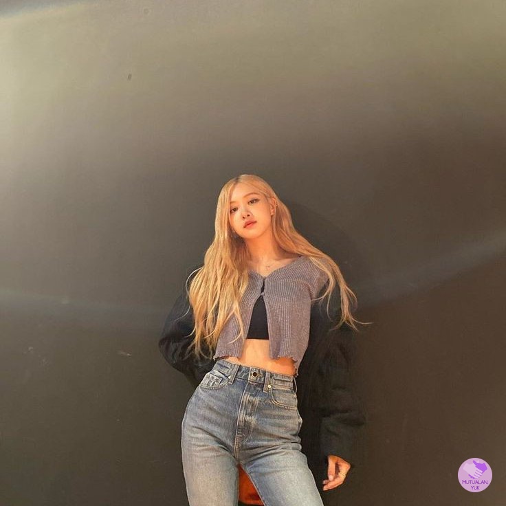 OPEN | MUTUALAN BASE 💜 tweet media
