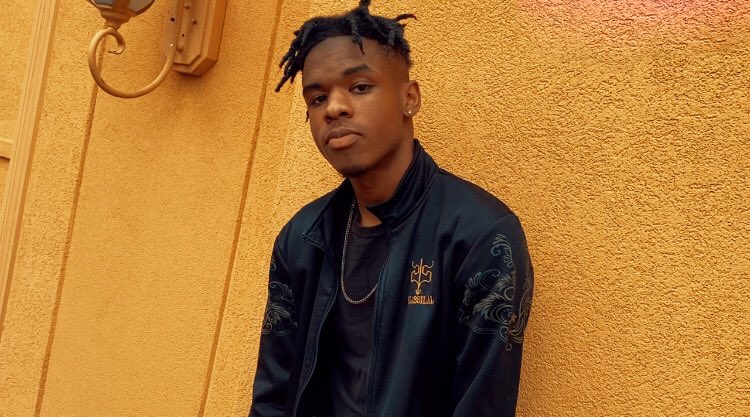 stackandpray444's tweet image. OTW 🎥🔥