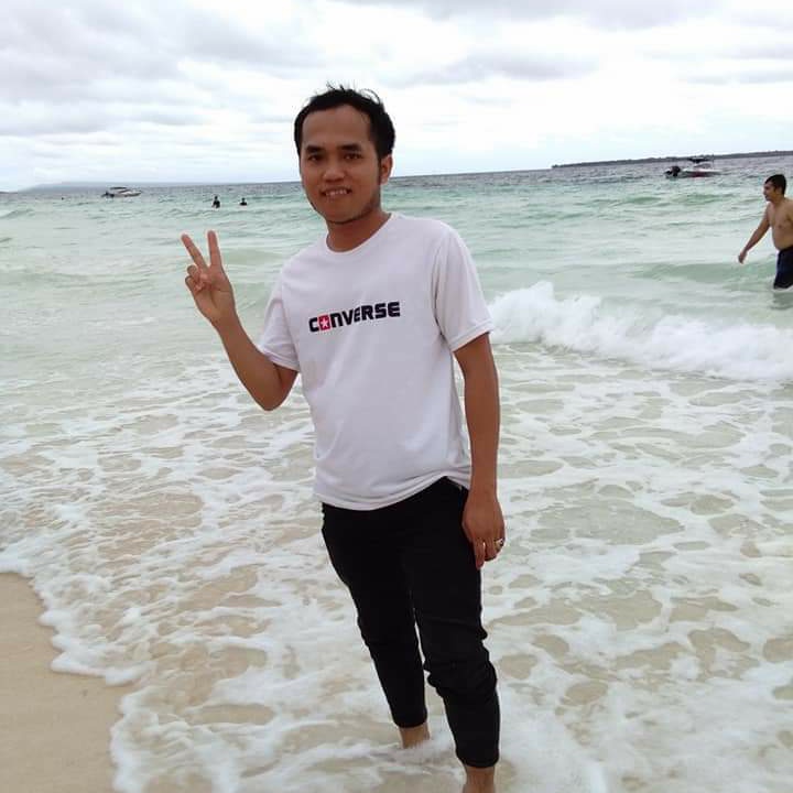 CalomangB tweet picture