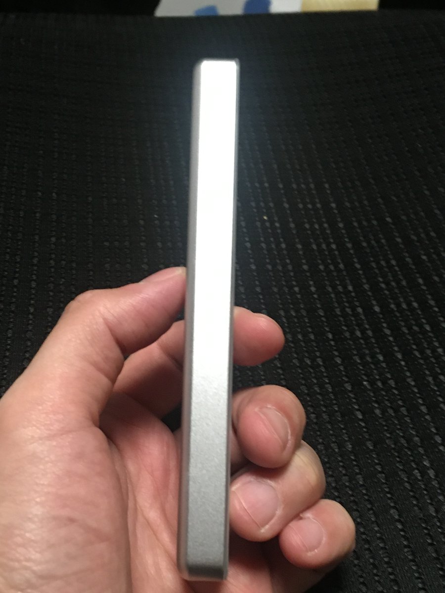 ug_ohsawa's tweet image. 買ってしまった。人柱にワイはなる。
#ソースネクスト
#AutoMemo