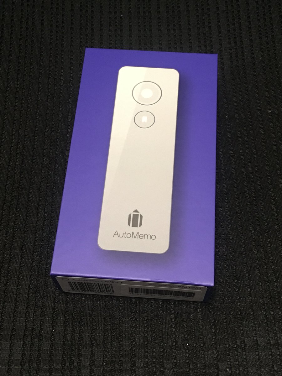 ug_ohsawa's tweet image. 買ってしまった。人柱にワイはなる。
#ソースネクスト
#AutoMemo