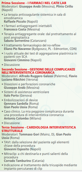 Roberta Lotti tweet media