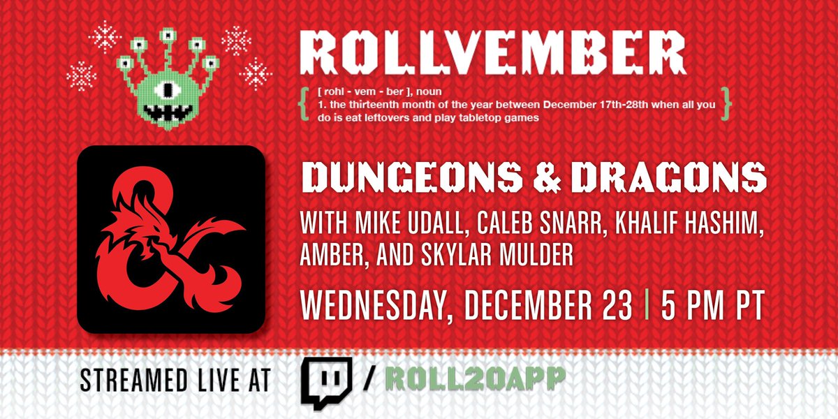 Roll Hang Out With Chaos Initiative For An All Intro Session Ask The Cast Questions And Enjoy A Full Episode Of Pure Chaotic Goodness That Is bria Aki Gabe Dave And