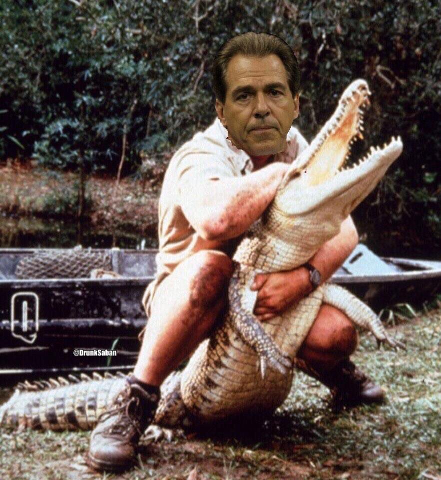 DrunkSaban's tweet photo. Soon. https://t.co/f9sRpcCrOV