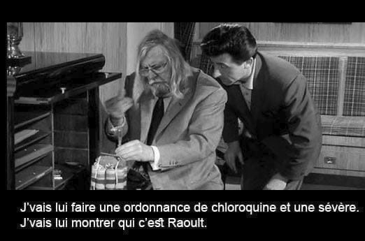 Alors on like !?🙄🤭