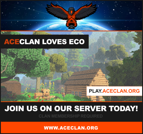 Ace Clan tweet media
