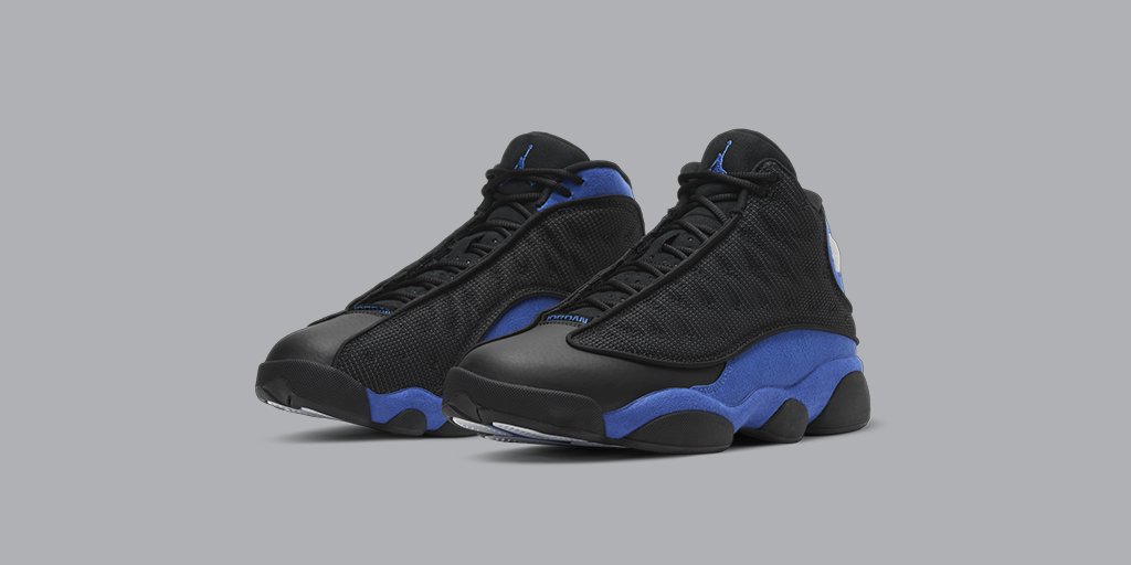 dec 19 jordan release