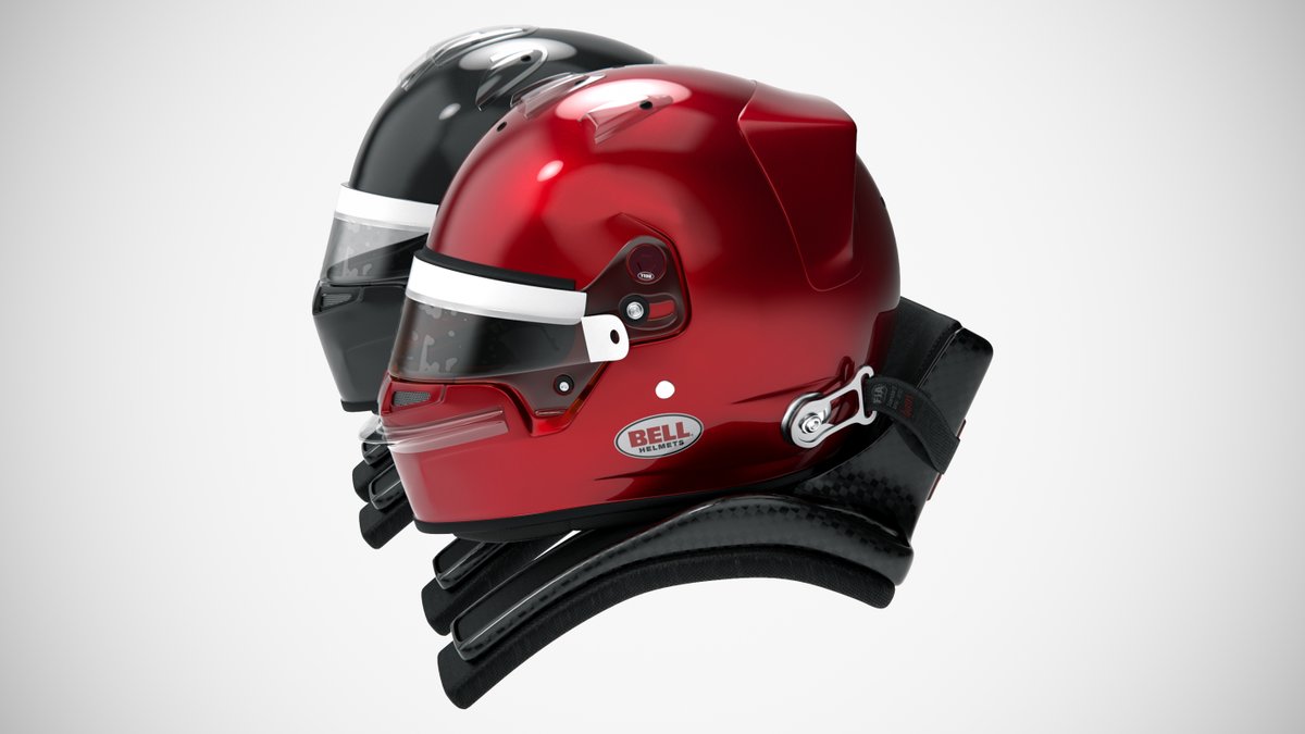 DaiMOn Design tweet media