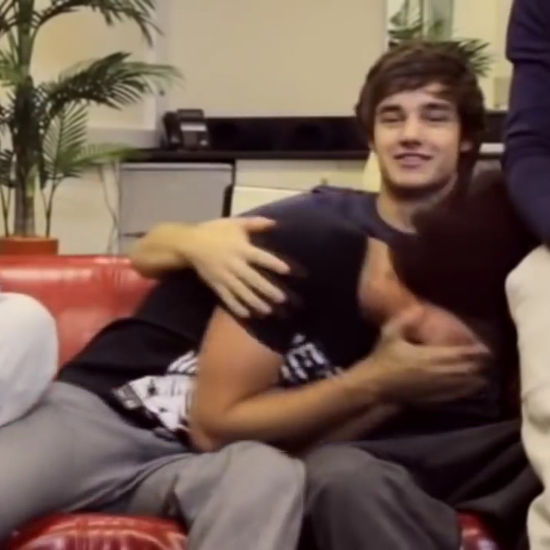 "this is real it does really hurt"