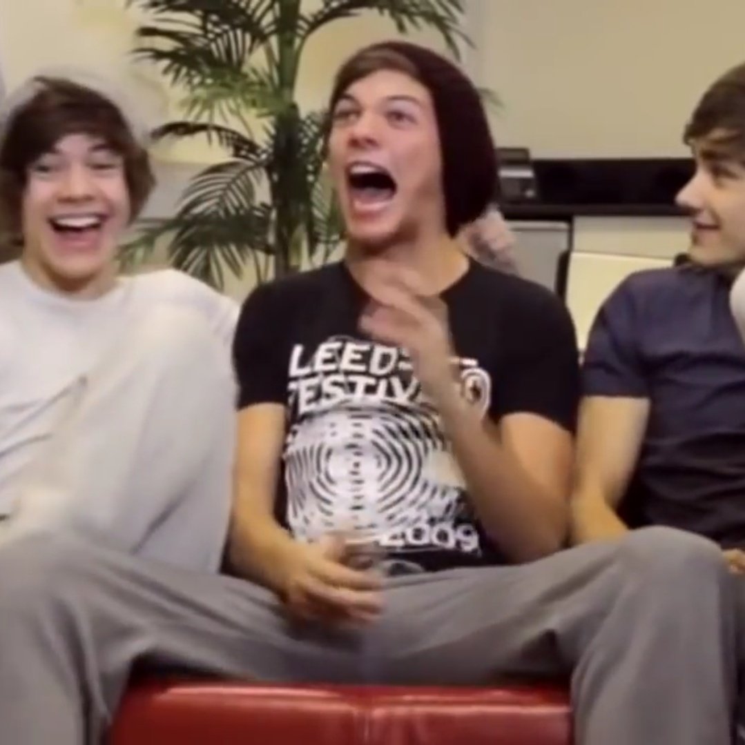 "this is real it does really hurt"