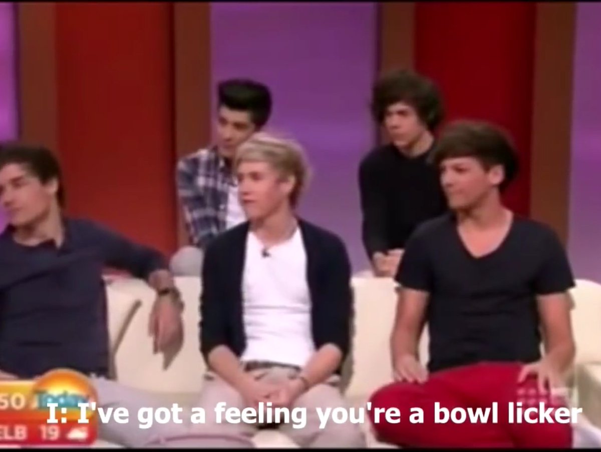 "this is real it does really hurt"