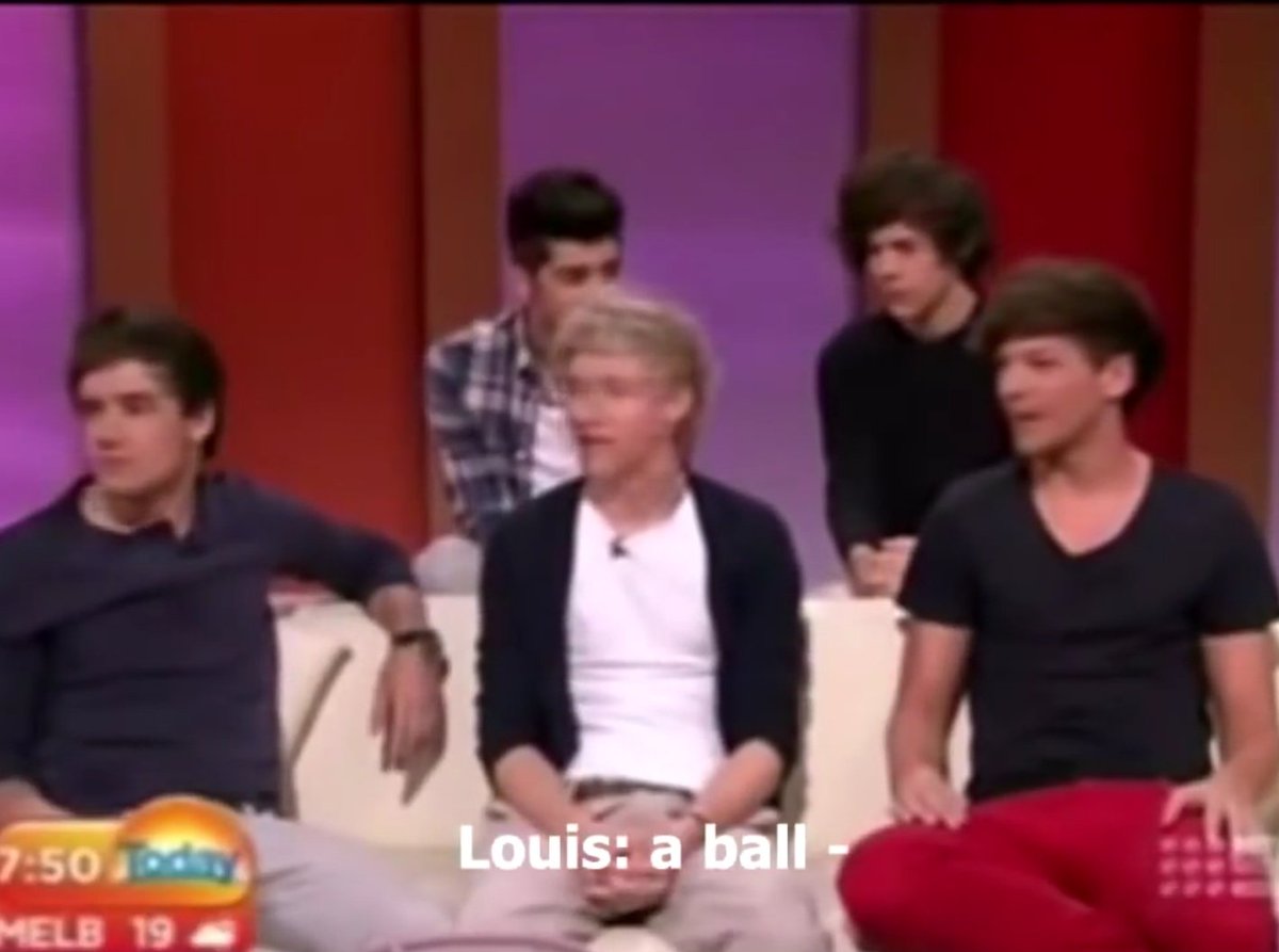 "this is real it does really hurt"