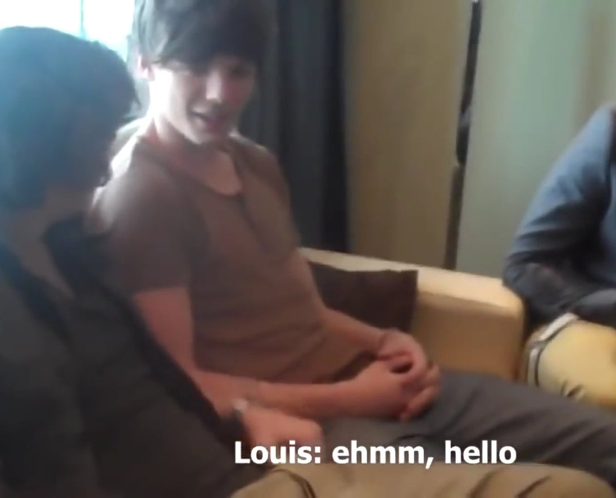 "this is real it does really hurt"