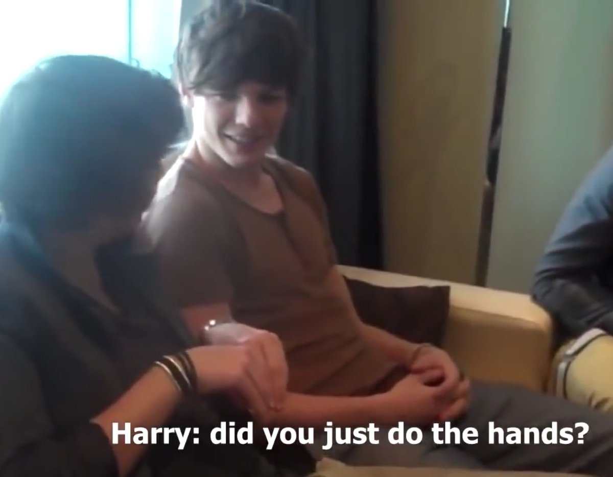 "this is real it does really hurt"