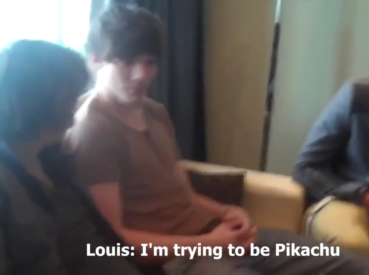 "this is real it does really hurt"