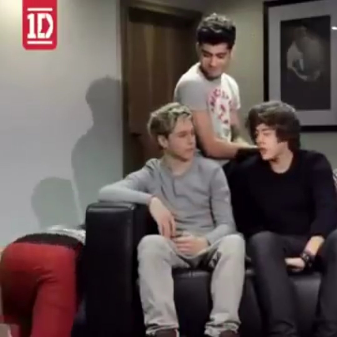 "pants.. pants... pants.... and straight in the balls, that's what im talking about"