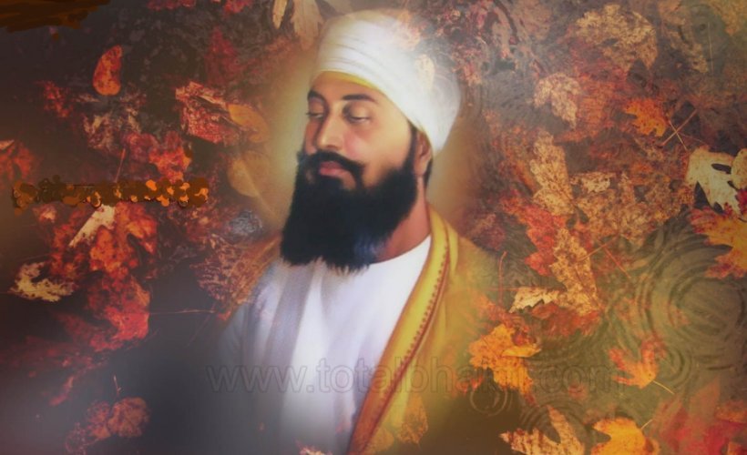 Defence Sikh Network UK tweet media