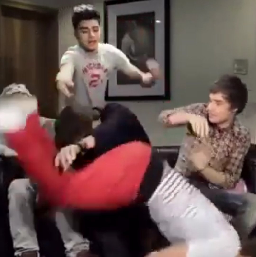 "pants.. pants... pants.... and straight in the balls, that's what im talking about"