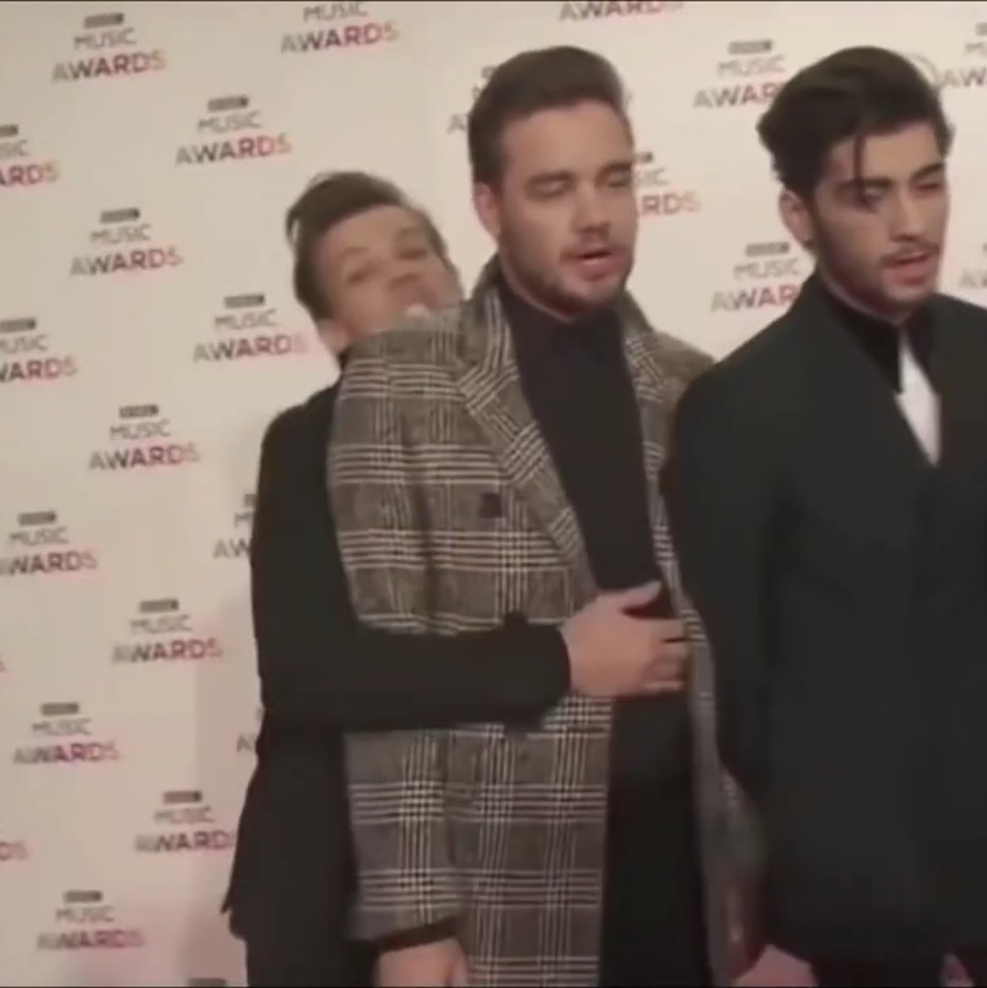 "what are you doing?""putting my hat on what does it look like?"