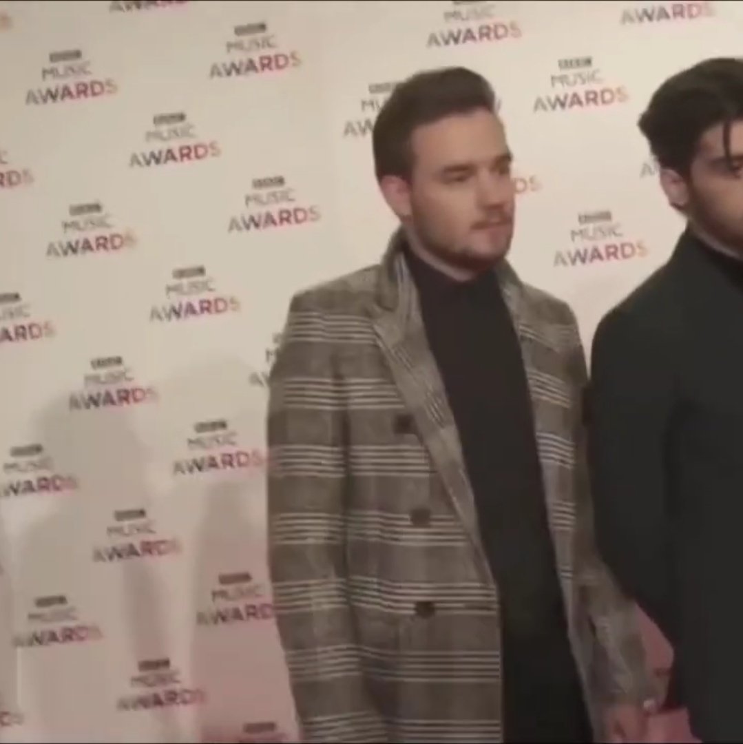 "what are you doing?""putting my hat on what does it look like?"