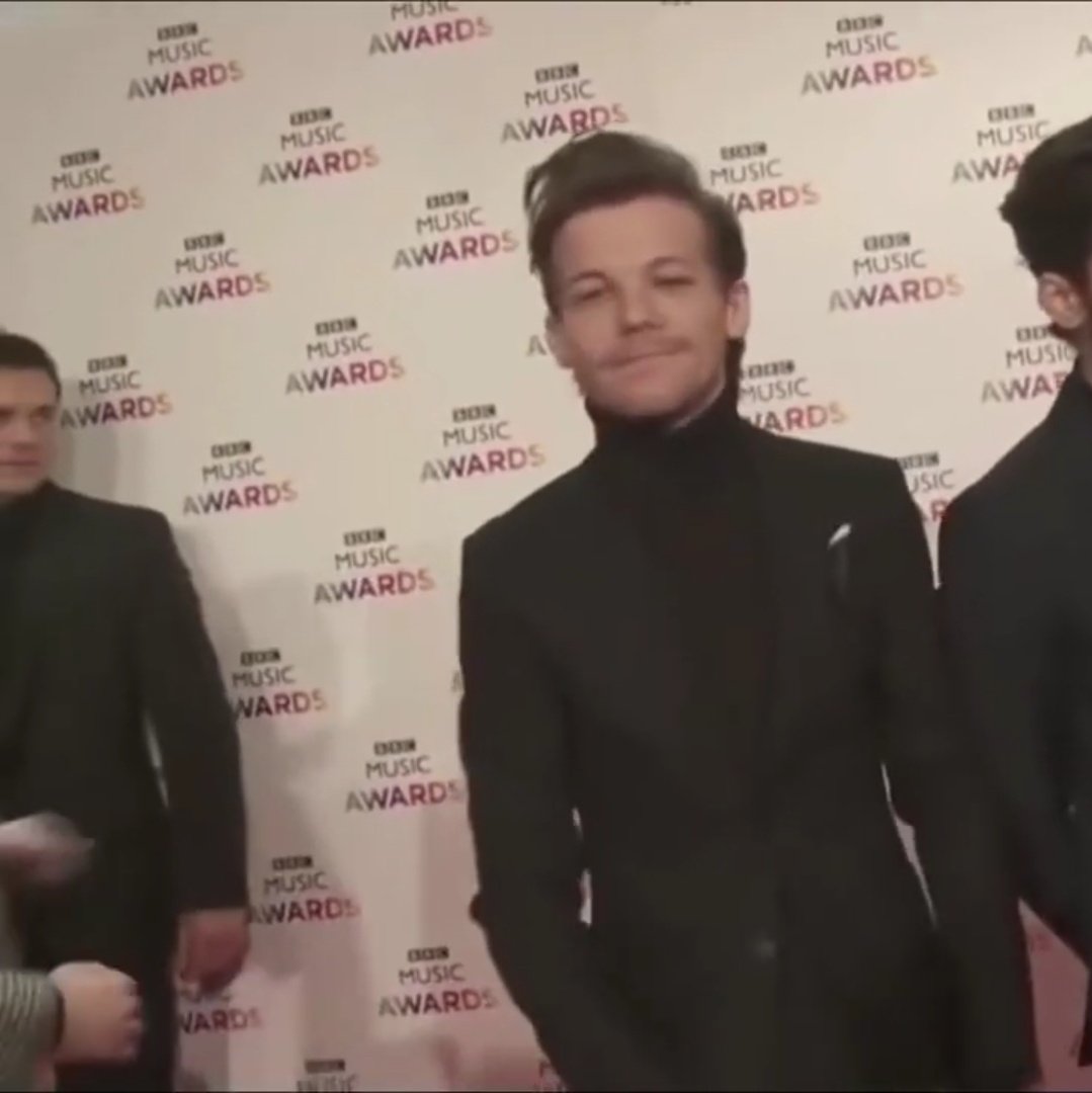 "what are you doing?""putting my hat on what does it look like?"