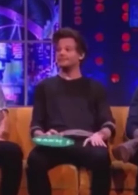 "have you ever smoke weed"