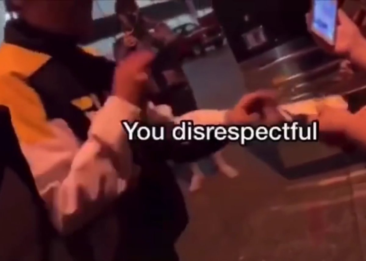 "have you ever smoke weed"