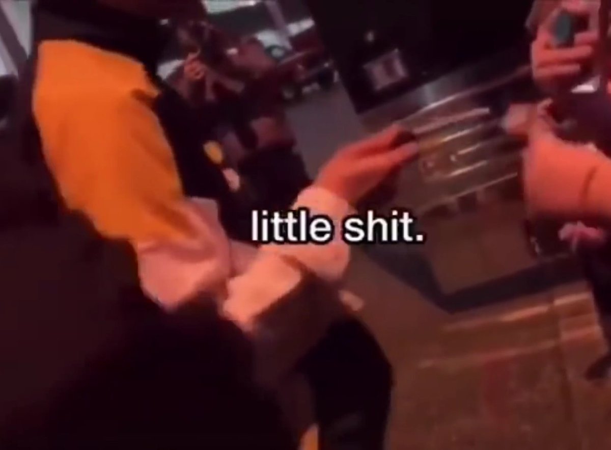 "have you ever smoke weed"