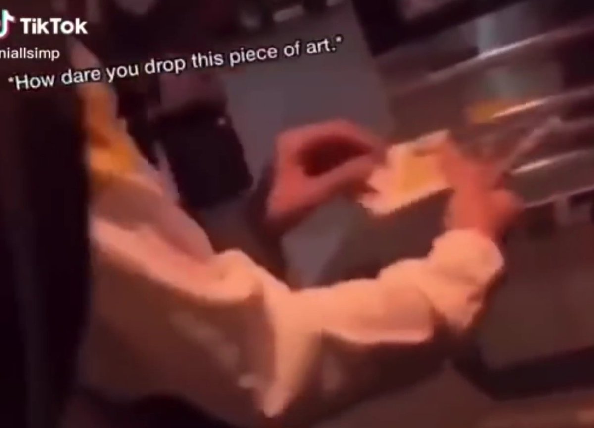 "have you ever smoke weed"