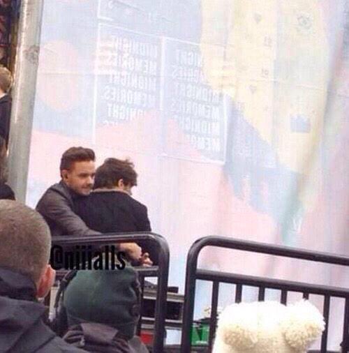 "have you ever smoke weed"