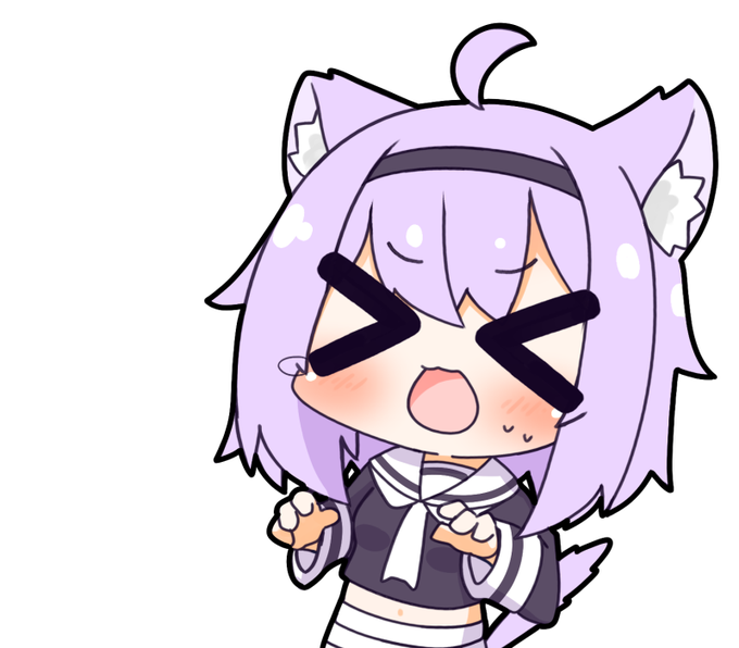 おかゆのtwitterイラスト検索結果 古い順