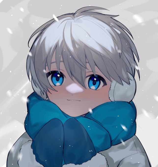 ちいさいアーサー 
