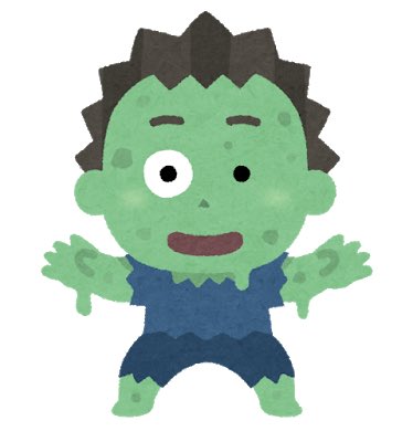 いらすとや の評価や評判 感想など みんなの反応を1週間ごとにまとめて紹介 ついラン いらすとや の評価や評判 感想など みんなの反応を1週間ごとにまとめて紹介 ついラン