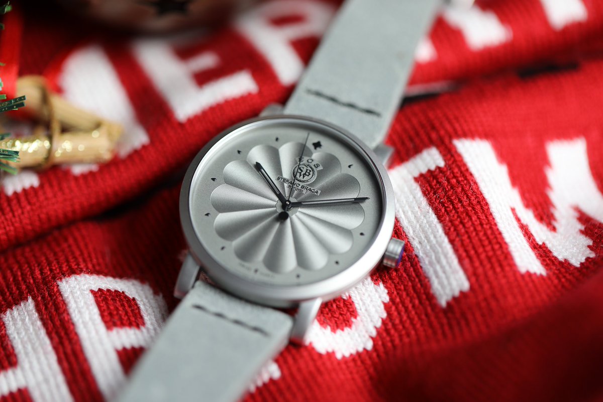 BragaWatches's tweet photo. Happy Xmas 🎄
-
-
-
 #luxurywatches #stefanobragawatches #watchcollector #pictureoftheday #watchaddicts #watchfam #watchfamily #watchmania #luxurylifestyle #luxurywatch #luxury #lifestyle #style #fashion #HappyChristmas #giftideas https://t.co/KKHhXSUx0Z