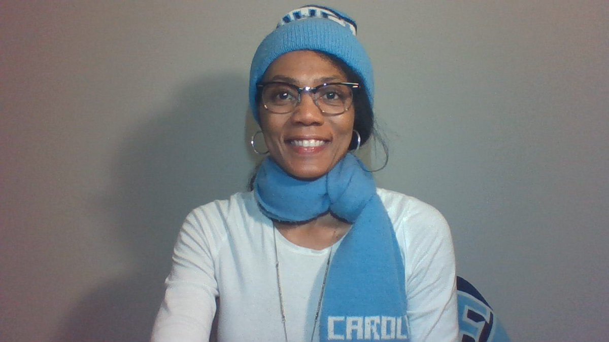 WGPearsonSTEAMTigers tweet media