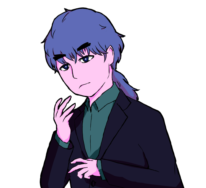 山月記のtwitterイラスト検索結果 山月記のtwitterイラスト検索結果