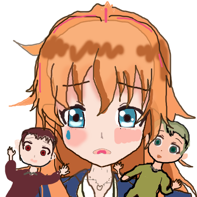 バトルガールのtwitterイラスト検索結果 バトルガールのtwitterイラスト検索結果