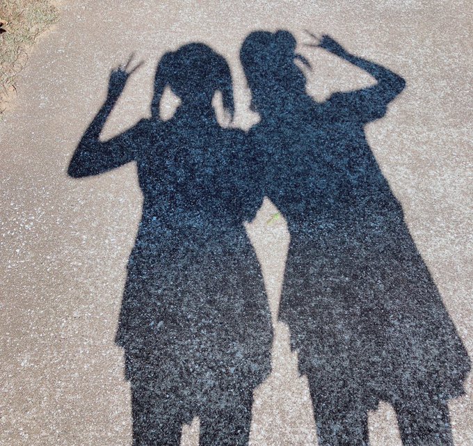 Twitterのコスプレ画像19