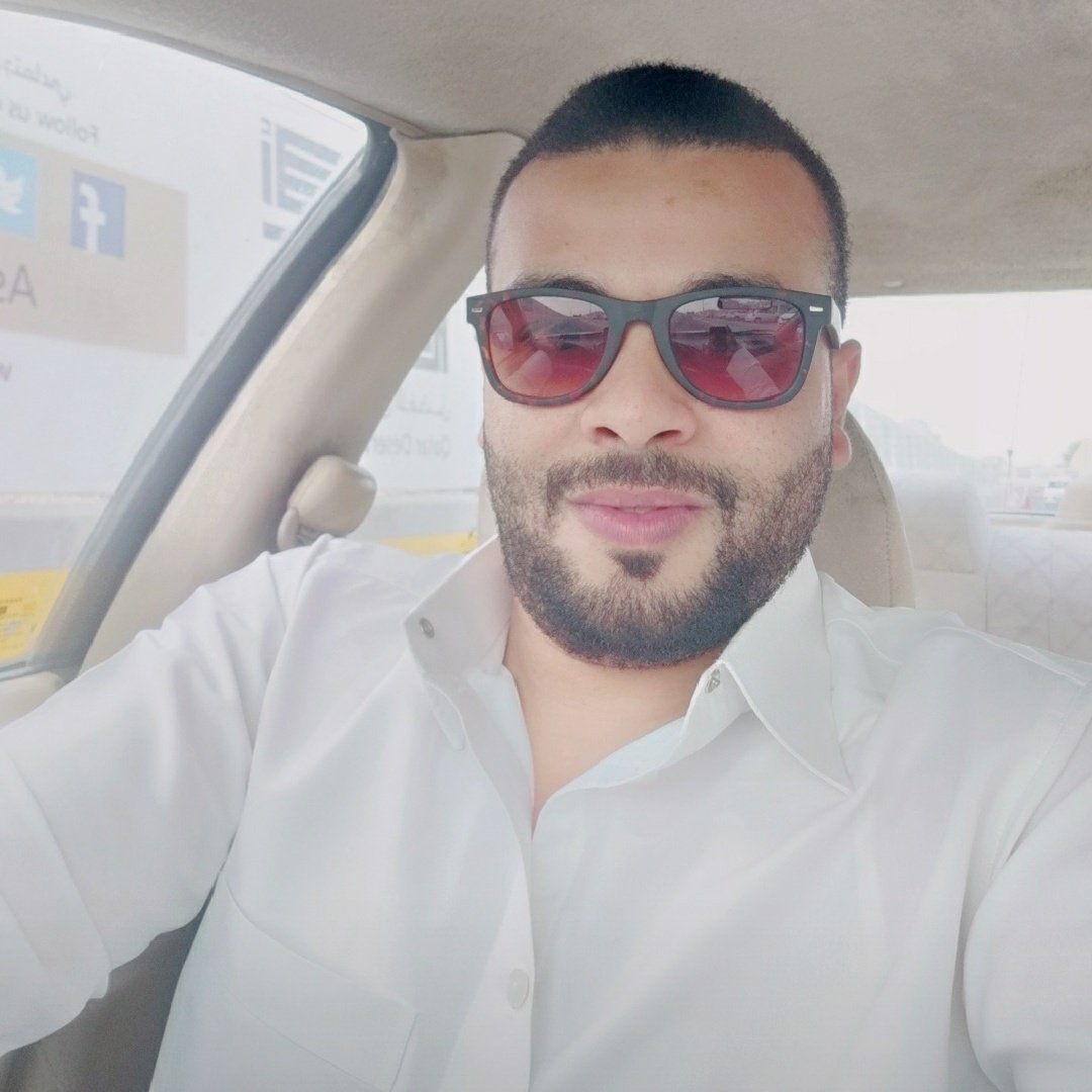 #صورة_ملف_شخصي_جديدة